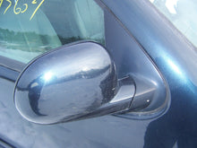 Load image into Gallery viewer, Radio  MERCEDES ML-CLASS 2000 - NW7469
