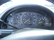 Load image into Gallery viewer, Radio  MERCEDES ML-CLASS 2000 - NW7469
