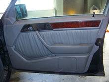 Load image into Gallery viewer, ECU ECM Computer  MERCEDES E-CLASS 1994 - NW106086

