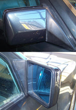 Load image into Gallery viewer, ECU ECM Computer  MERCEDES E-CLASS 1994 - NW106086
