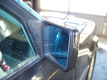 Load image into Gallery viewer, ECU ECM Computer  MERCEDES E-CLASS 1994 - NW106086
