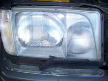 Load image into Gallery viewer, ECU ECM Computer  MERCEDES E-CLASS 1994 - NW106086
