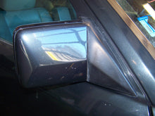 Load image into Gallery viewer, ECU ECM Computer  MERCEDES E-CLASS 1994 - NW106086
