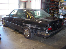 Load image into Gallery viewer, ECU ECM Computer  MERCEDES E-CLASS 1994 - NW106086
