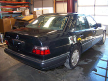Load image into Gallery viewer, ECU ECM Computer  MERCEDES E-CLASS 1994 - NW106086
