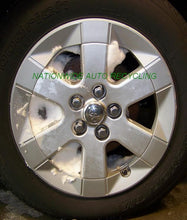 Load image into Gallery viewer, ECU ECM COMPUTER Toyota Prius 2006 06 2007 07 2008 08 - NW62588
