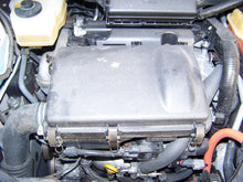 Load image into Gallery viewer, ECU ECM COMPUTER Toyota Prius 2006 06 2007 07 2008 08 - NW62588
