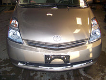 Load image into Gallery viewer, ECU ECM COMPUTER Toyota Prius 2006 06 2007 07 2008 08 - NW62588

