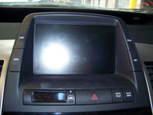Load image into Gallery viewer, ECU ECM COMPUTER Toyota Prius 2006 06 2007 07 2008 08 - NW62588

