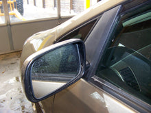 Load image into Gallery viewer, ECU ECM COMPUTER Toyota Prius 2006 06 2007 07 2008 08 - NW62588
