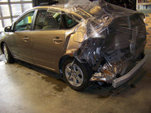 Load image into Gallery viewer, ECU ECM COMPUTER Toyota Prius 2006 06 2007 07 2008 08 - NW62588
