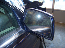 Load image into Gallery viewer, FRONT DRIVE SHAFT Cadillac CTS SRX STS 2004-2014 - NW74862
