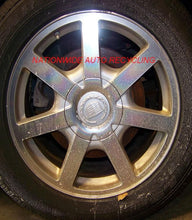Load image into Gallery viewer, FRONT DRIVE SHAFT Cadillac CTS SRX STS 2004-2014 - NW74862
