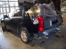 Load image into Gallery viewer, FRONT DRIVE SHAFT Cadillac CTS SRX STS 2004-2014 - NW74862
