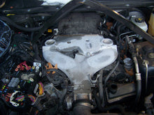 Load image into Gallery viewer, FRONT DRIVE SHAFT Cadillac CTS SRX STS 2004-2014 - NW74862
