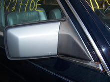 Load image into Gallery viewer, ECU ECM Computer  MERCEDES 300E 1991 - NW106120
