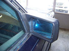 Load image into Gallery viewer, ECU ECM Computer  MERCEDES 300E 1991 - NW106120
