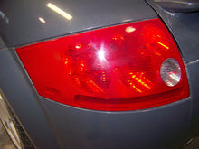 Load image into Gallery viewer, HID Control Module Audi S8 A8 A3 TT 2001 01 2002 02 03 04 05 06 07 08 - NW28725
