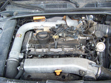 Load image into Gallery viewer, HID Control Module Audi S8 A8 A3 TT 2001 01 2002 02 03 04 05 06 07 08 - NW28725
