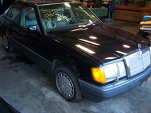 Load image into Gallery viewer, FRONT DRIVE SHAFT MERCEDES 300E 1990 91 92 93 - NW75217
