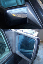 Load image into Gallery viewer, FRONT DRIVE SHAFT MERCEDES 300E 1990 91 92 93 - NW75217
