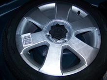 Load image into Gallery viewer, Amplifier Audi RS4 S4 A4 2006 06 2007 07 2008 08 Convertible - NW135949
