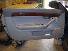 Load image into Gallery viewer, Amplifier Audi RS4 S4 A4 2006 06 2007 07 2008 08 Convertible - NW135949
