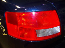 Load image into Gallery viewer, Amplifier Audi RS4 S4 A4 2006 06 2007 07 2008 08 Convertible - NW135949
