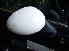 Load image into Gallery viewer, Radio Antenna  MINI COOPER 2009 - NW7690
