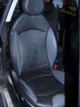Load image into Gallery viewer, Radio Antenna  MINI COOPER 2009 - NW7690
