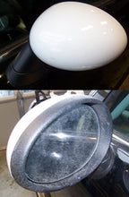Load image into Gallery viewer, Radio Antenna  MINI COOPER 2009 - NW7690
