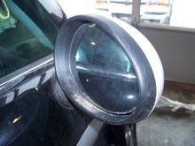 Load image into Gallery viewer, Radio Antenna  MINI COOPER 2009 - NW7690
