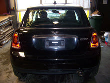 Load image into Gallery viewer, Radio Antenna  MINI COOPER 2009 - NW7690
