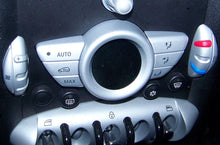 Load image into Gallery viewer, Radio Antenna  MINI COOPER 2009 - NW7690
