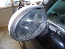 Load image into Gallery viewer, Radio Antenna  MINI COOPER 2009 - NW7690

