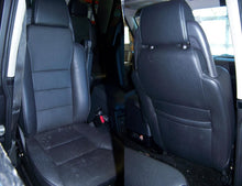 Load image into Gallery viewer, Wheel Rim  LAND ROVER 2004 - NW200835
