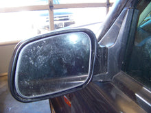 Load image into Gallery viewer, Wheel Rim  LAND ROVER 2004 - NW200835
