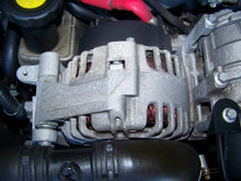 Load image into Gallery viewer, Wheel Rim  LAND ROVER 2004 - NW200835
