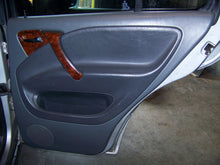 Load image into Gallery viewer, Radio  MERCEDES ML-CLASS 1999 - NW7470
