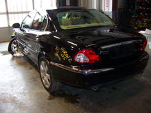 Load image into Gallery viewer, Radio Jaguar X type 2004 04 2005 05 06 07 08 AM FM - NW137832
