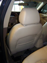Load image into Gallery viewer, Radio Jaguar X type 2004 04 2005 05 06 07 08 AM FM - NW137832
