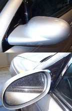 Load image into Gallery viewer, Computer  SATURN L SERIES 2001 - NW37580
