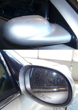 Load image into Gallery viewer, Computer  SATURN L SERIES 2001 - NW37580
