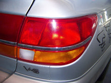 Load image into Gallery viewer, Computer  SATURN L SERIES 2001 - NW37580

