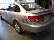 Load image into Gallery viewer, Computer  SATURN L SERIES 2001 - NW37580

