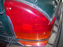 Load image into Gallery viewer, Radio Antenna Jaguar XJS 1988 - NW7778
