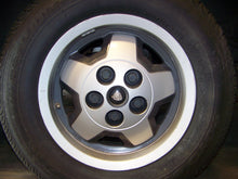 Load image into Gallery viewer, Radio Antenna Jaguar XJS 1988 - NW7778
