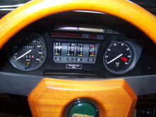 Load image into Gallery viewer, Radio Antenna Jaguar XJS 1988 - NW7778
