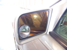 Load image into Gallery viewer, ECU ECM COMPUTER MERCEDES CLK320 ML320 1998 98 1999 99 - NW61301
