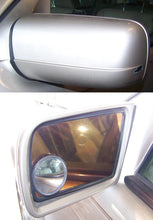 Load image into Gallery viewer, ECU ECM COMPUTER MERCEDES CLK320 ML320 1998 98 1999 99 - NW61301
